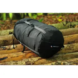 کیسه خواب ننو تیکت تودمون - Tickettothemoon Moonquilt sleeping bag