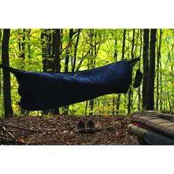 کیسه خواب ننو تیکت تودمون - Tickettothemoon Moonquilt sleeping bag