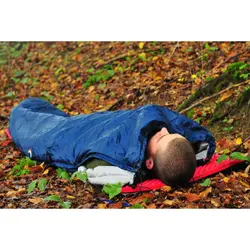 کیسه خواب ننو تیکت تودمون - Tickettothemoon Moonquilt sleeping bag