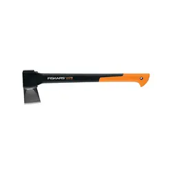 تبر طبیعتگردی فیسکارس - Fiskars X11
