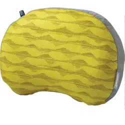 بالش بادی ترمارست - Thermarest air head pillow