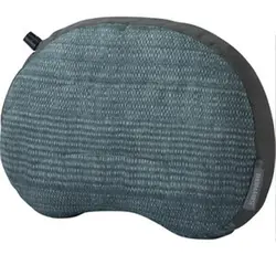 بالش بادی ترمارست - Thermarest air head pillow