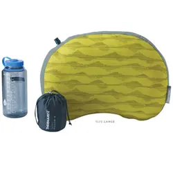 بالش بادی ترمارست - Thermarest air head pillow