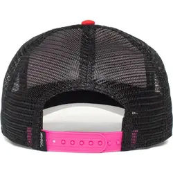 کلاه کپ گورین براز _ Goorin Bros Fox Trip