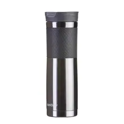 ماگ کنتیگو اسنپ سیل بایرون - Contigo Snapseal Byron 720 ml