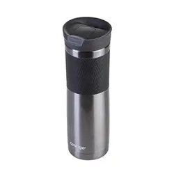 ماگ کنتیگو اسنپ سیل بایرون - Contigo Snapseal Byron 720 ml