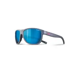 عینک آفتابی جولبو رنگید - Julbo Renegade M Polarized 3