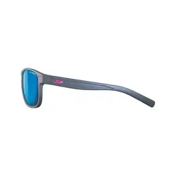 عینک آفتابی جولبو رنگید - Julbo Renegade M Polarized 3