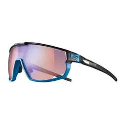 عینک آفتابی جولبو مدل راش Julbo Rush reactiv 1-3