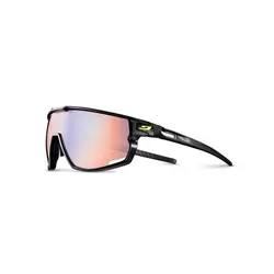 عینک آفتابی جولبو مدل راش Julbo Rush reactiv 1-3