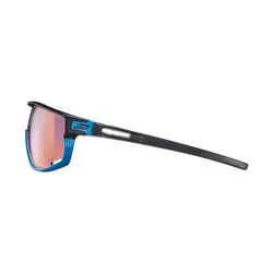 عینک آفتابی جولبو مدل راش Julbo Rush reactiv 1-3