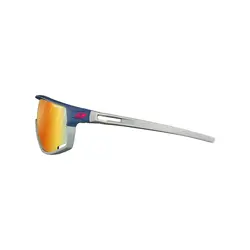عینک آفتابی جولبو مدل راش Julbo Rush reactiv 1-3