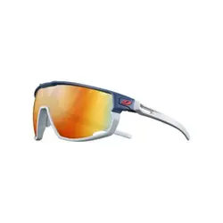 عینک آفتابی جولبو مدل راش Julbo Rush reactiv 1-3