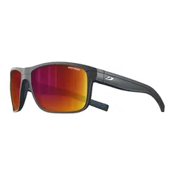 عینک آفتابی جولبو مدل رنگید - Julbo Renegade Spectron 3