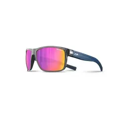 عینک آفتابی جولبو مدل رنگید - Julbo Renegade Spectron 3