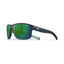 عینک آفتابی جولبو مدل رنگید - Julbo Renegade Spectron 3