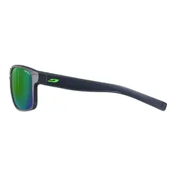 عینک آفتابی جولبو مدل رنگید - Julbo Renegade Spectron 3