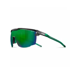 عینک کوهنوردی جولبو اولتیمیت اسپکترون Julbo Ultimate spectron 3