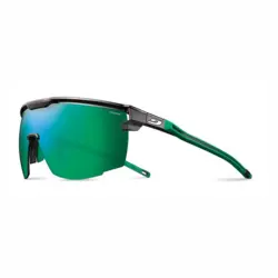 عینک کوهنوردی جولبو اولتیمیت اسپکترون Julbo Ultimate spectron 3