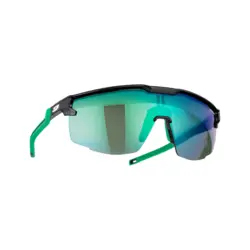 عینک کوهنوردی جولبو اولتیمیت اسپکترون Julbo Ultimate spectron 3