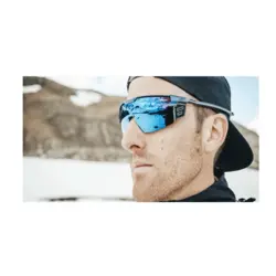 عینک کوهنوردی جولبو اولتیمیت اسپکترون Julbo Ultimate spectron 3