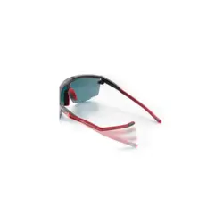 عینک کوهنوردی جولبو اولتیمیت اسپکترون Julbo Ultimate spectron 3