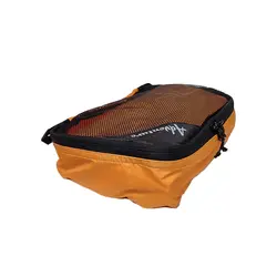 کیسه دسته بندی ادونچر - adventure organizer