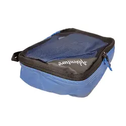 کیسه دسته بندی ادونچر - adventure organizer