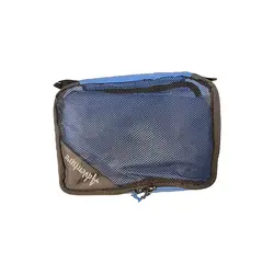 کیسه دسته بندی ادونچر - adventure organizer
