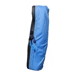 کیسه دسته بندی ادونچر - adventure organizer