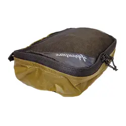 کیسه دسته بندی ادونچر - adventure organizer