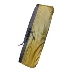 کیسه دسته بندی ادونچر - adventure organizer