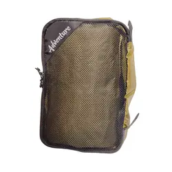 کیسه دسته بندی ادونچر - adventure organizer