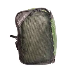 کیسه دسته بندی ادونچر - adventure organizer