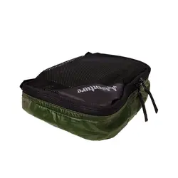 کیسه دسته بندی ادونچر - adventure organizer