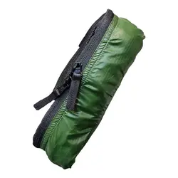 کیسه دسته بندی ادونچر - adventure organizer