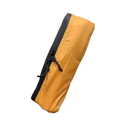 کیسه دسته بندی ادونچر - adventure organizer