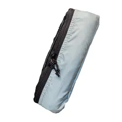 کیسه دسته بندی ادونچر - adventure organizer