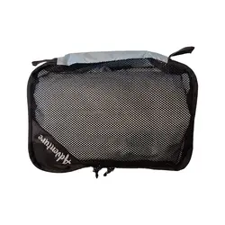 کیسه دسته بندی ادونچر - adventure organizer