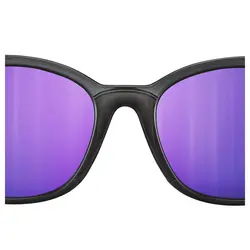 عینک جولبو مدل اسپارک - Julbo Spark Polarized 3