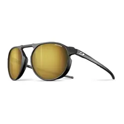 عینک جولبو مدل متا - Julbo Meta Polarized 3
