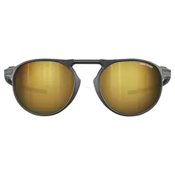 عینک جولبو مدل متا - Julbo Meta Polarized 3