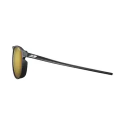 عینک جولبو مدل متا - Julbo Meta Polarized 3