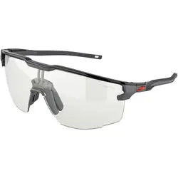 عینک کوهنوردی جولبو اولتیمیت ری اکتیو Julbo Ultimate Reactiv 0-3