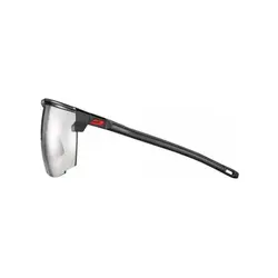 عینک کوهنوردی جولبو اولتیمیت ری اکتیو Julbo Ultimate Reactiv 0-3