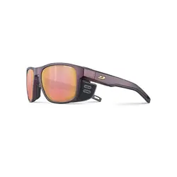 عینک کوهنوردی جولبو شیلد Julbo Shield M Polarized