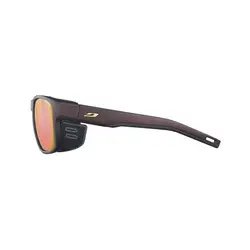 عینک کوهنوردی جولبو شیلد Julbo Shield M Polarized