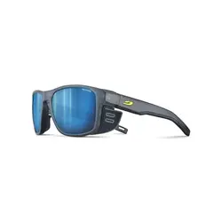 عینک کوهنوردی جولبو شیلد Julbo Shield M Polarized