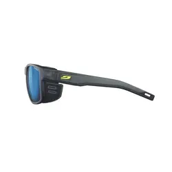 عینک کوهنوردی جولبو شیلد Julbo Shield M Polarized