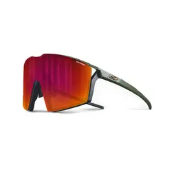 عینک ورزشی جولبو مدل ادج - Julbo Edge spectron 3 + 0